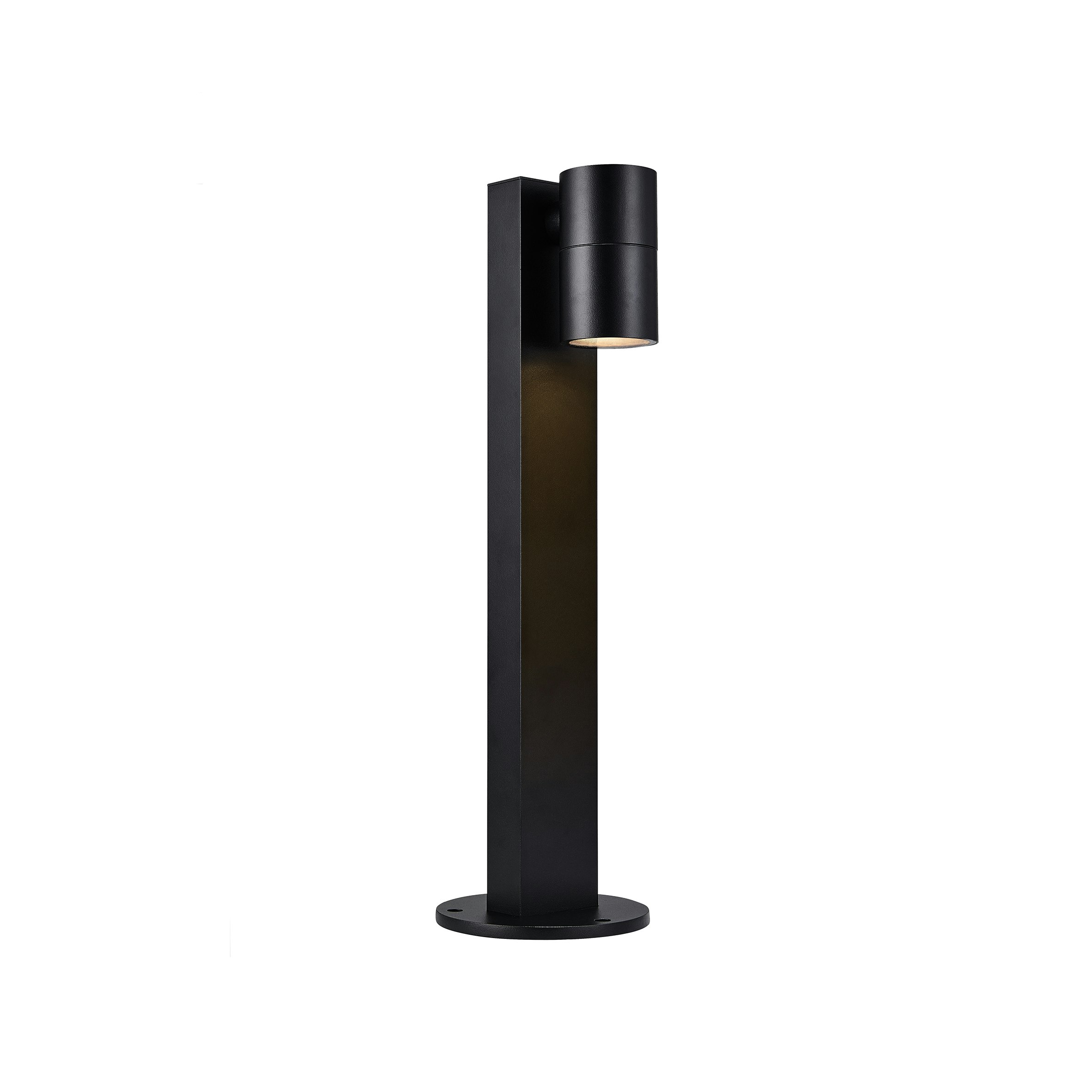 Nordlux Light/Black Tin 50 | Garden | - 1