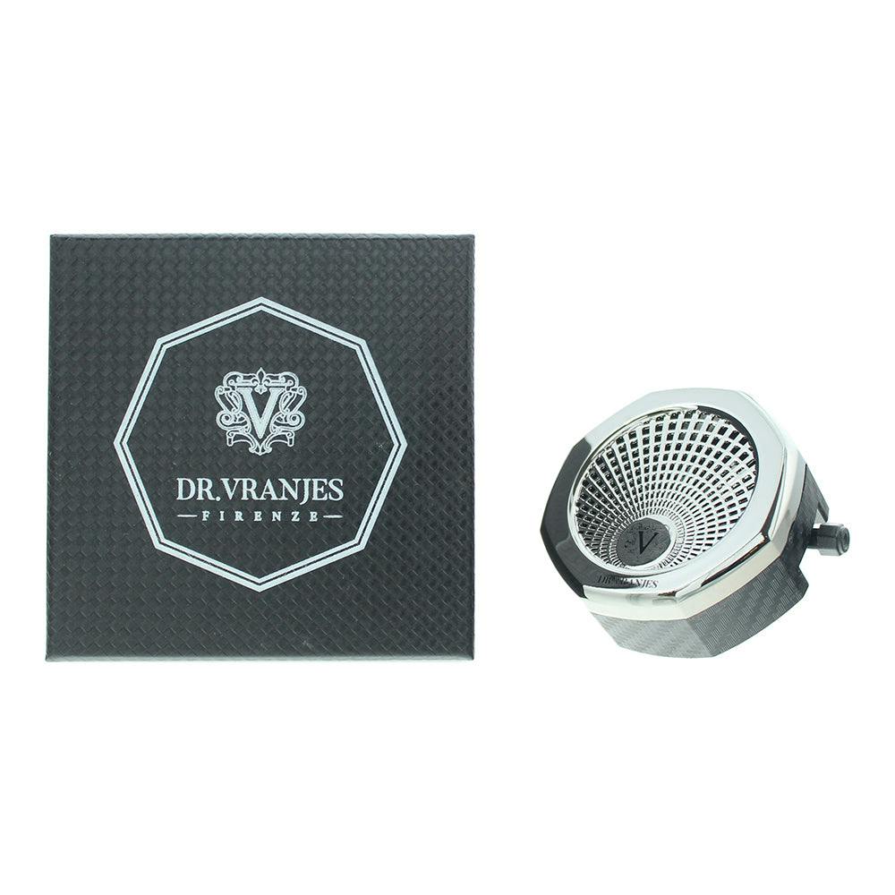 Men's Dr. Vranjes Firenze Chrome Car Parfum Dispenser - Image 5