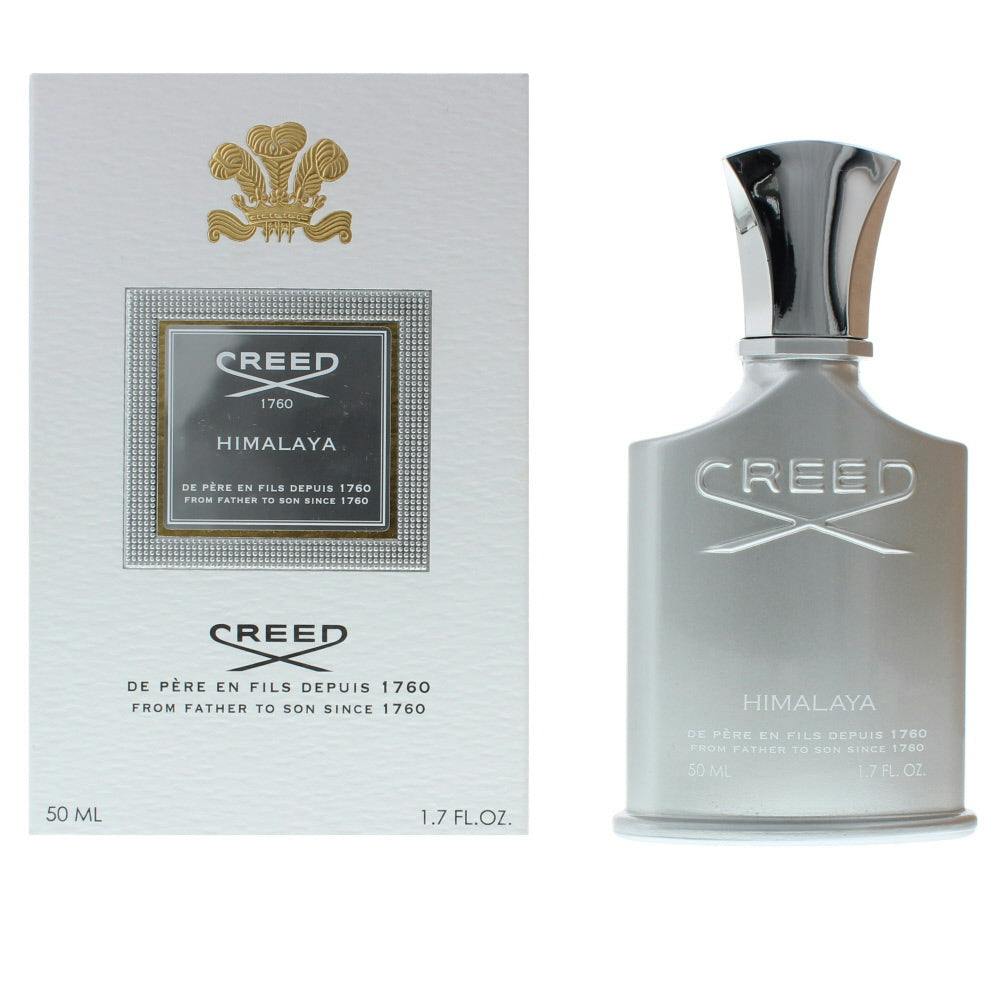 Creed Himalaya Eau De Parfum 50Ml