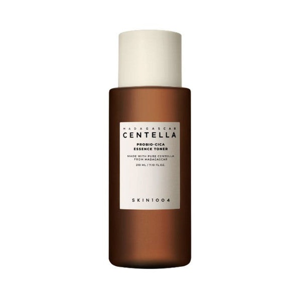 Skin1004 Skin 1004 Madagascar Centella Probio-Cica Essence Toner 210Ml