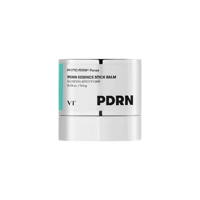 Vt Cosmetics Pdrn Essence Stick Balm 9.5G - Image 9