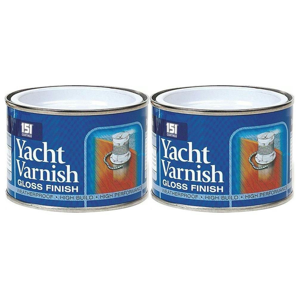 Rackhams
