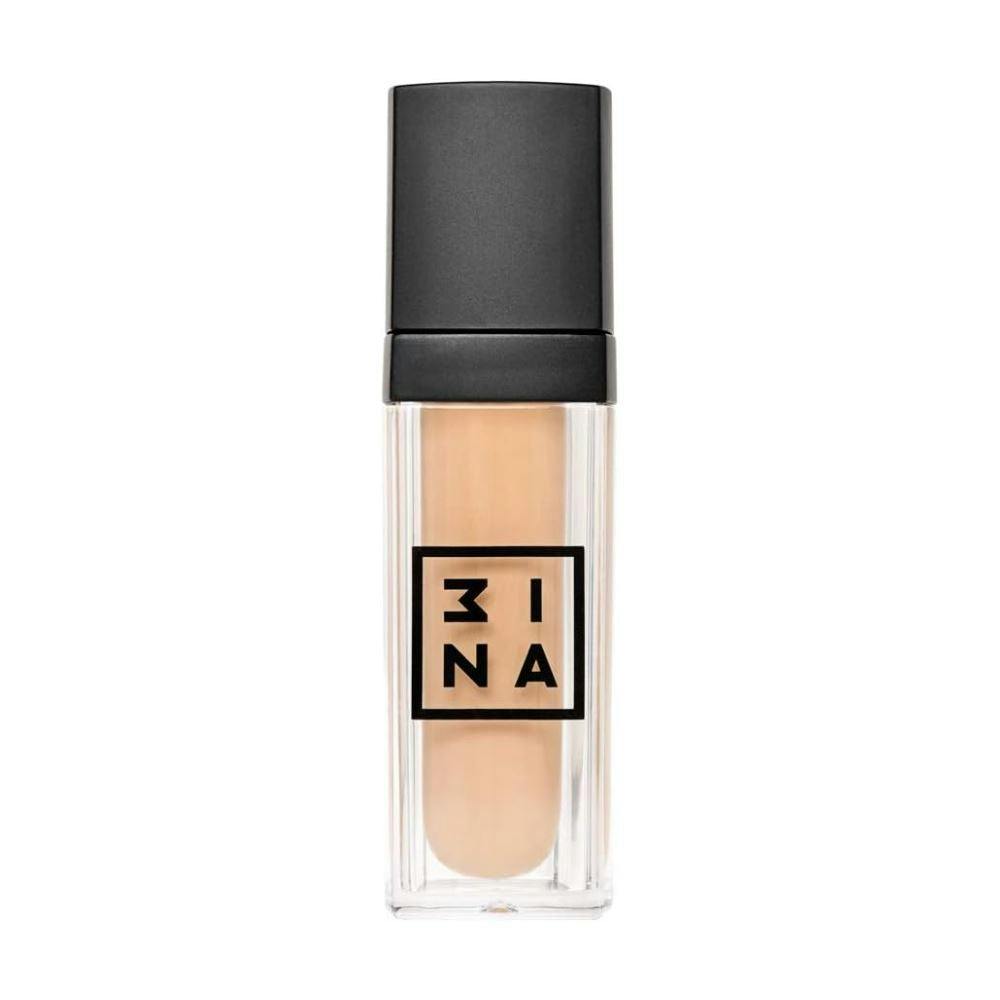 3Ina Cosmetics The Liquid Concealer - 104 5G