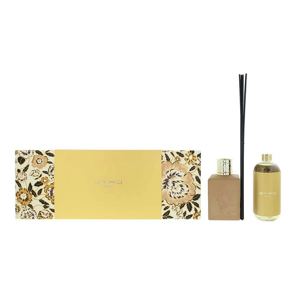 Rackhams Etro Circe With 12 Sticks Diffuser 500Ml