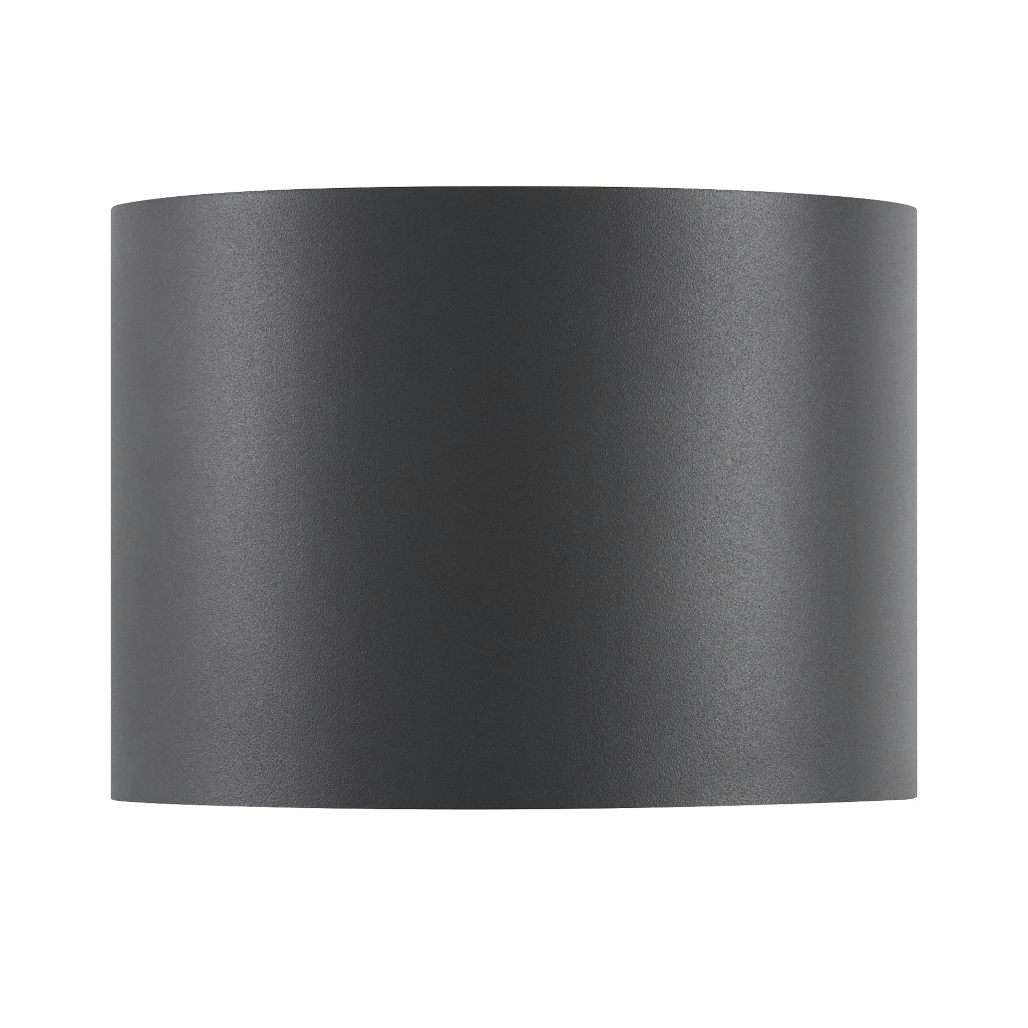 Rackhams Light/Anthracite Milda | Wall | - 1