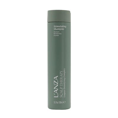 L'anza Scalp Therapy Shampoo 300Ml