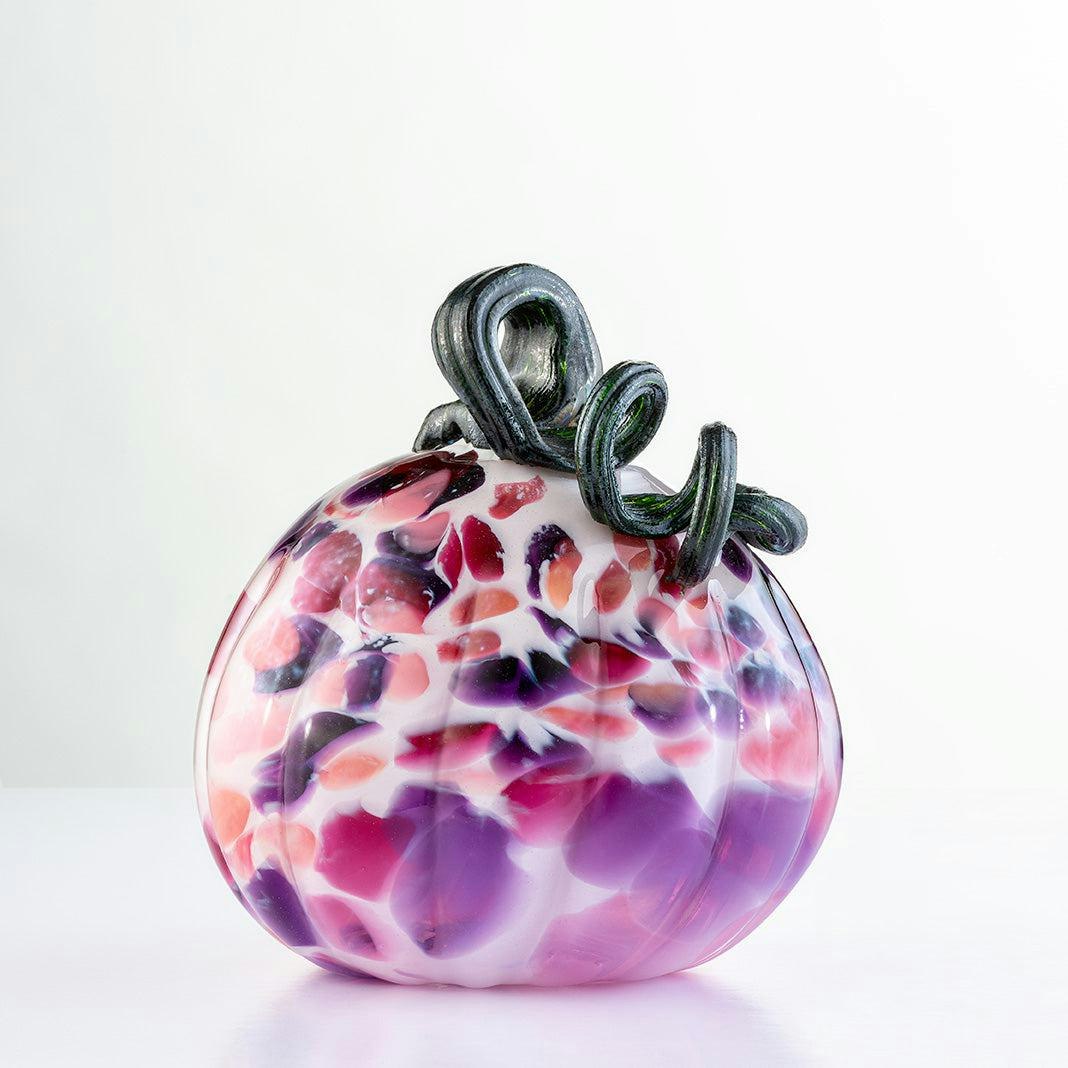 Rackhams Pink Harvest Pumpkin