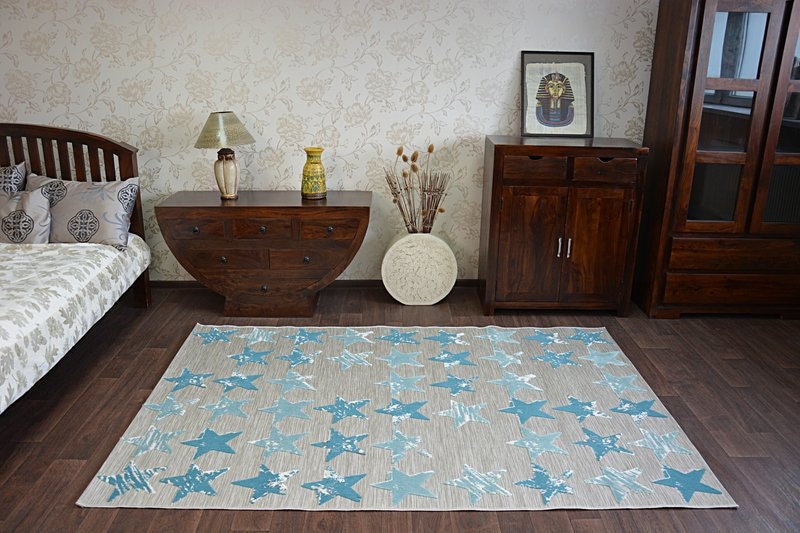 Rugsx Lisboa Rug - 200Cm X 290Cm
