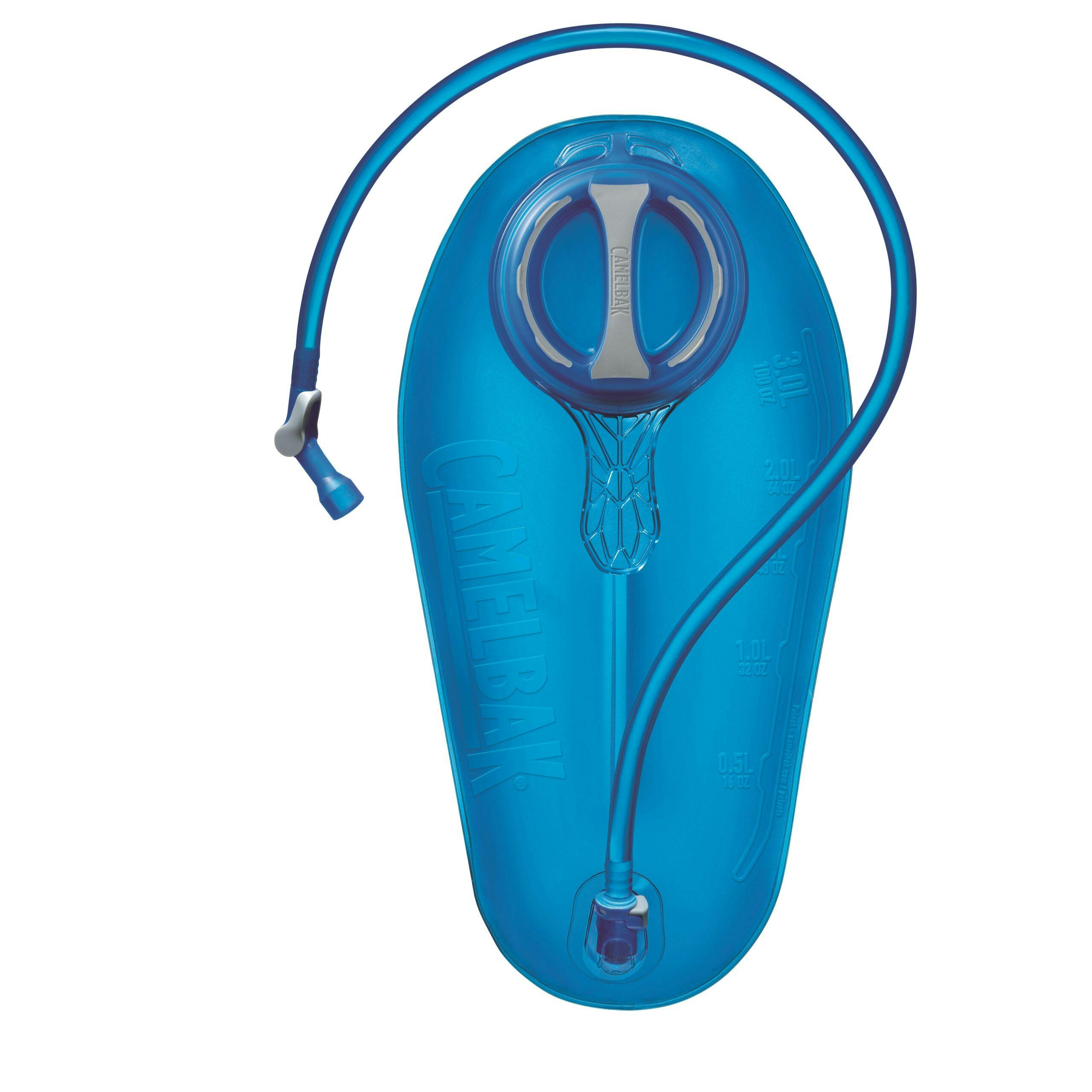 Camelbak Blue Crux Reservoir - 3L