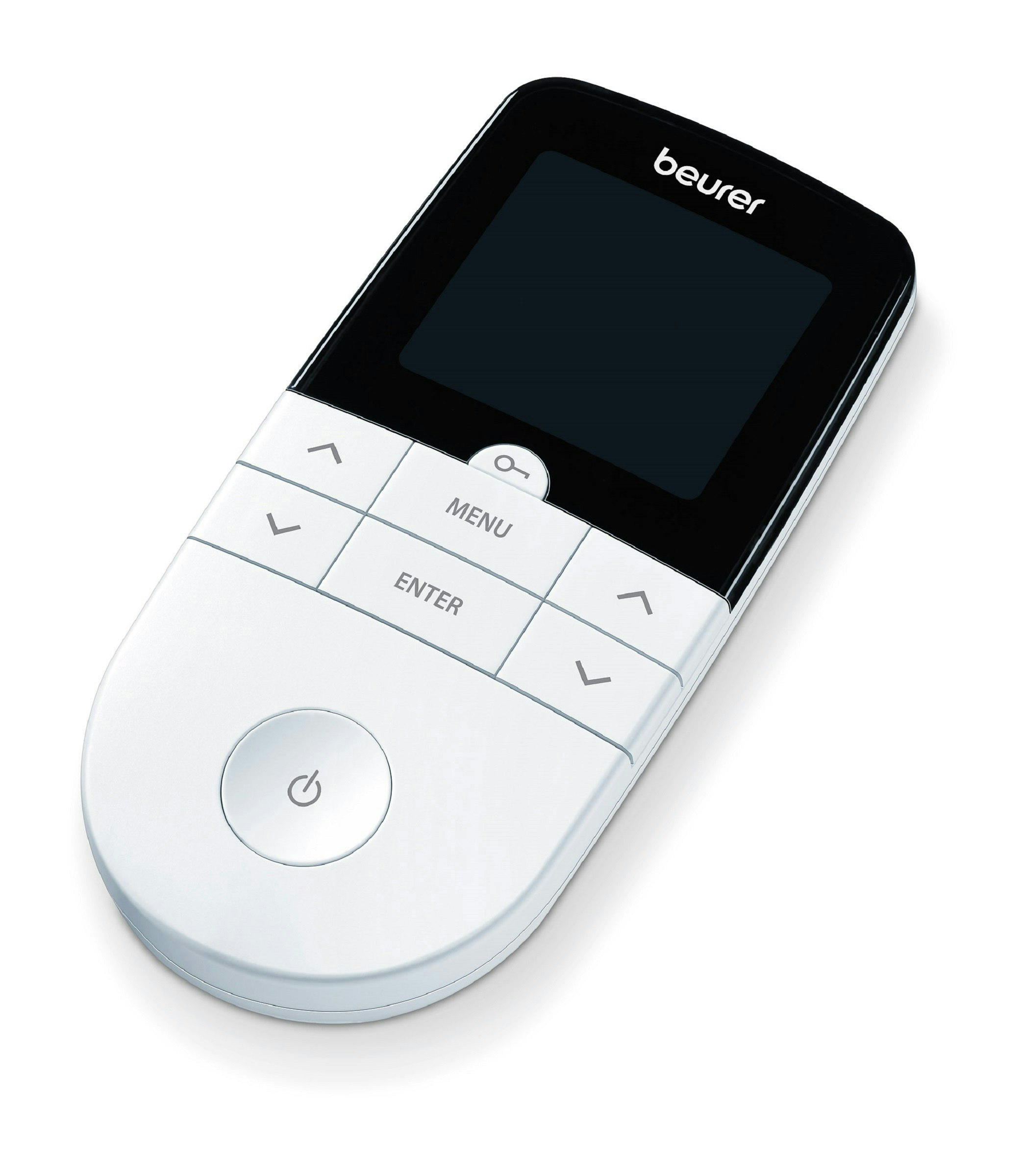 Beurer Em49 Digital Tens/ Ems Machine Size 6