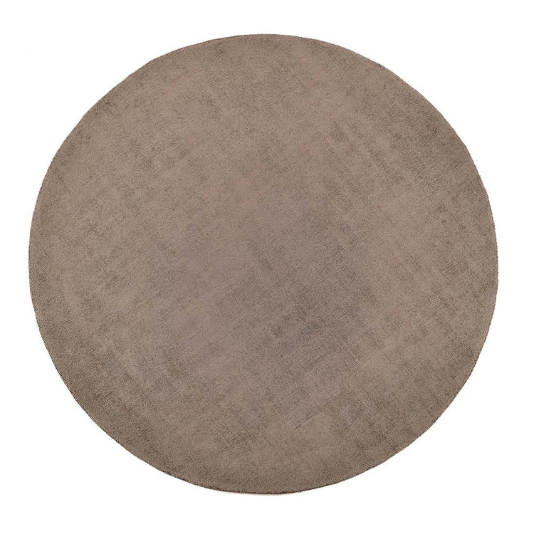 Rackhams S Reef Mink - 200X200