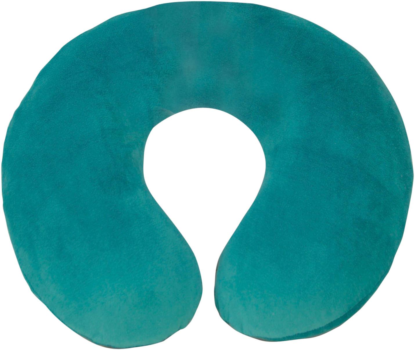 Aidapt Spare Cover For Vm936at