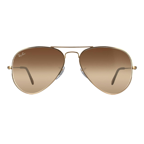Designer Sunglasses