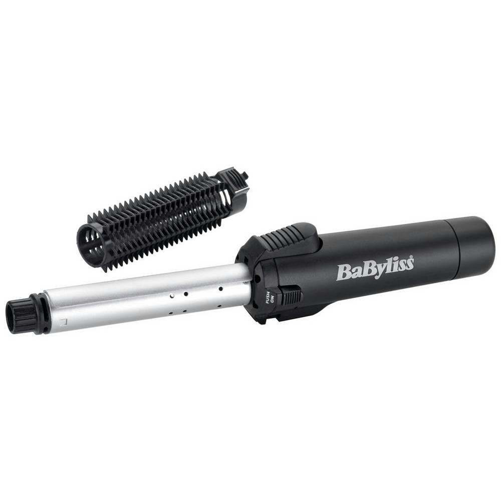 Babyliss Ceramic Gas Curling Tong