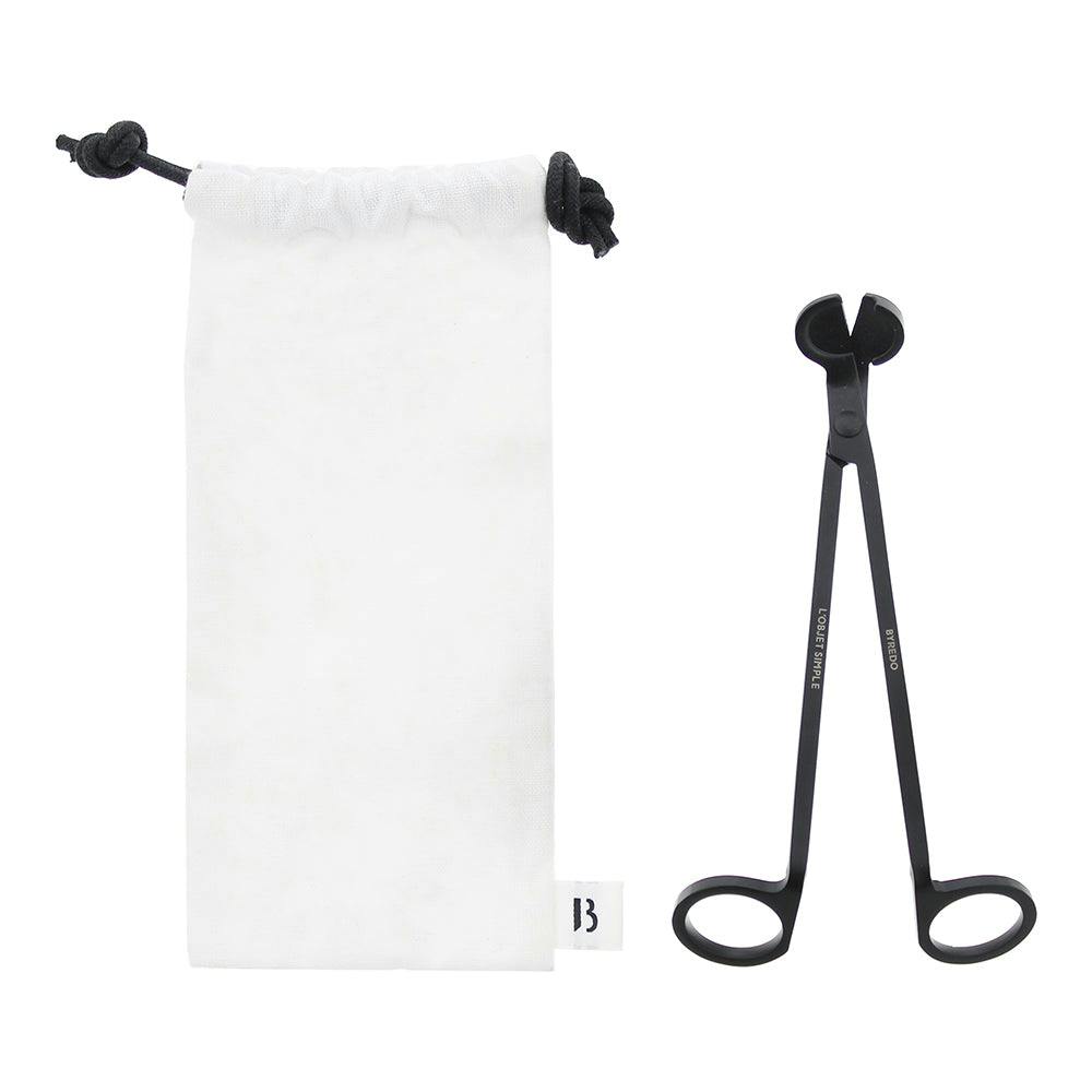 Byredo Candle Wick Trimmer 17Cm