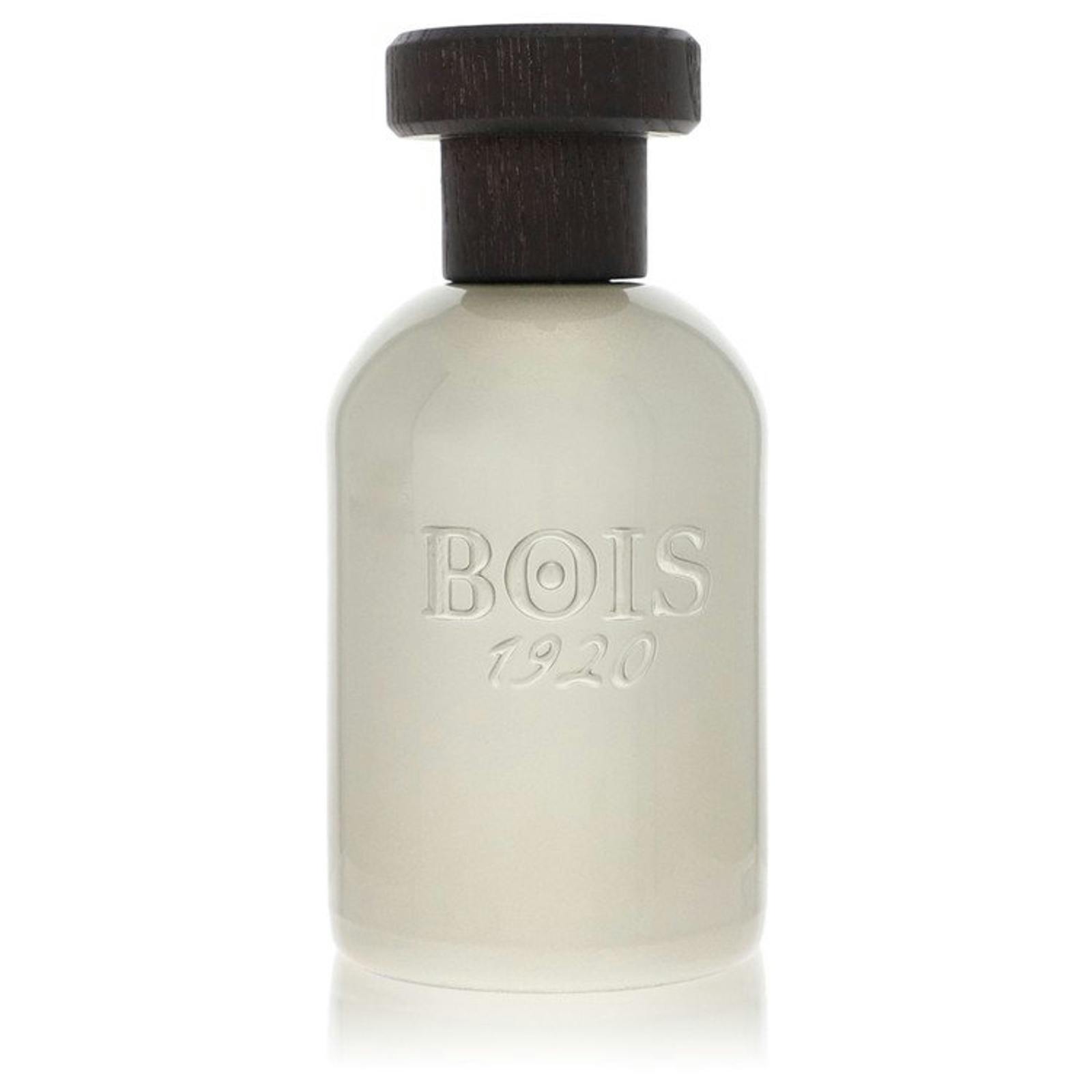 Bois 1920 Eau De Parfum 100 Ml - 100 Ml