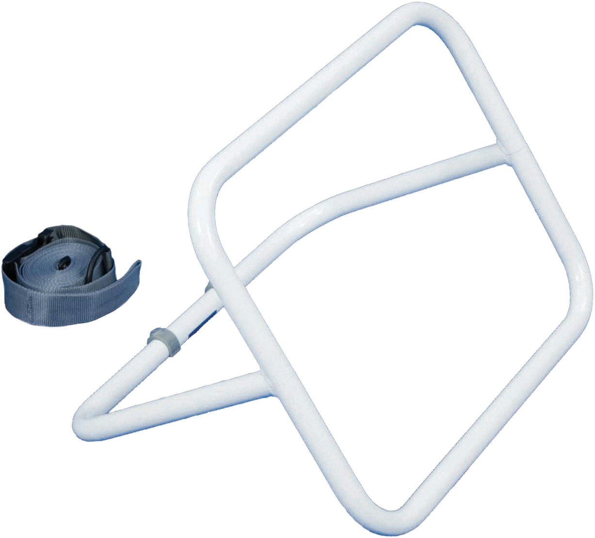 Aidapt Quiet Knight Mattress Stopper