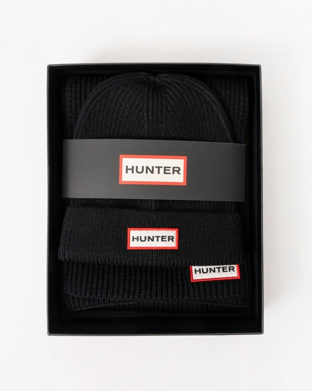 Hunter Unisex Jura Boxset - Image 3