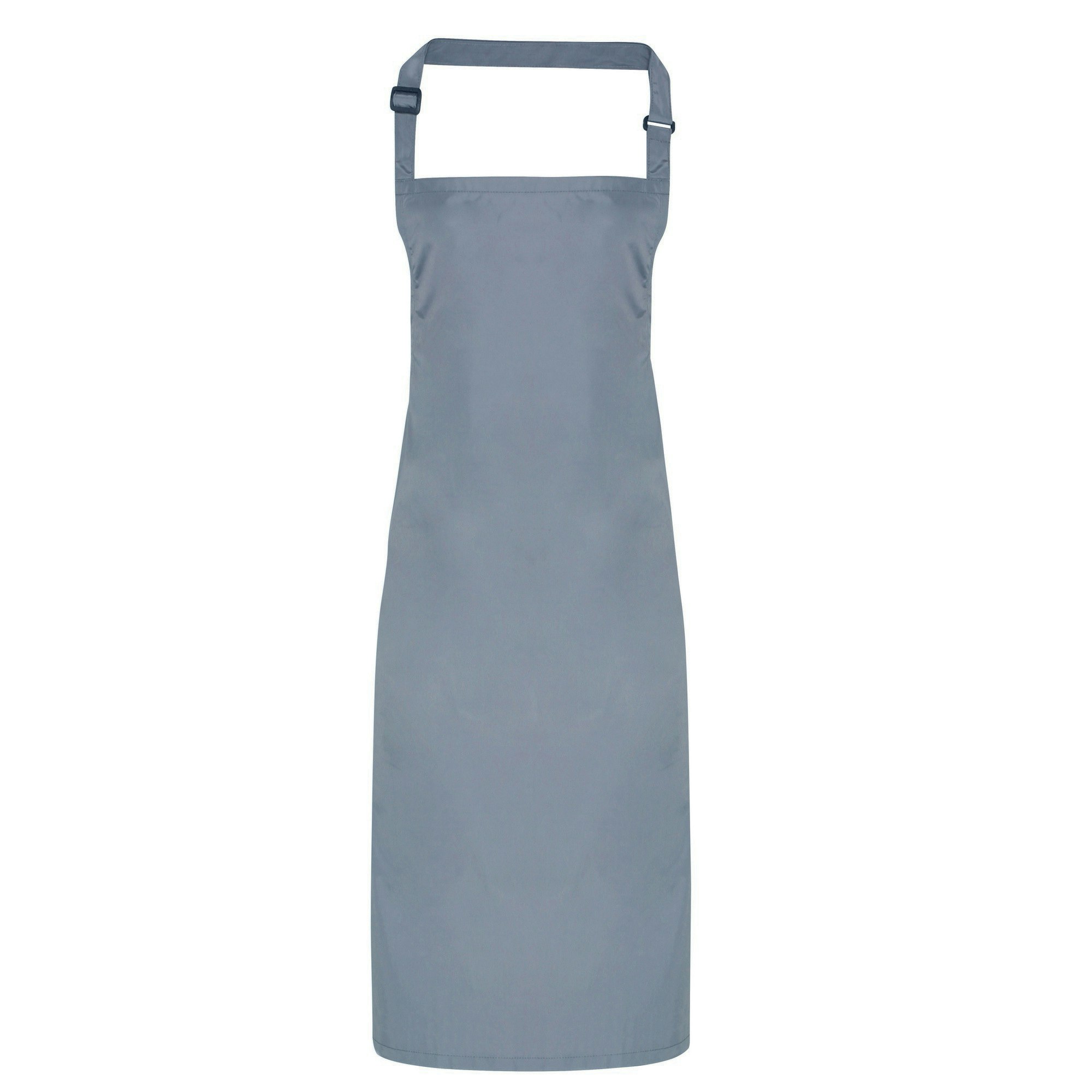 - Premier Waterproof Bib Apron Quality Product - Image 2