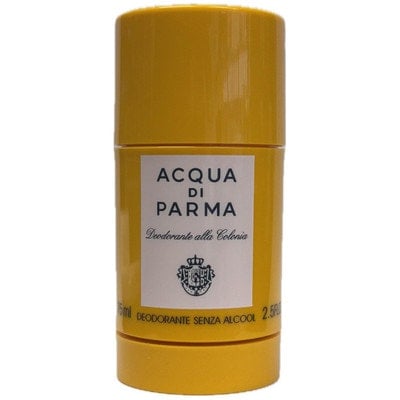 Acqua di Parma Colonia Deodorant Stick 75ml - Image 10