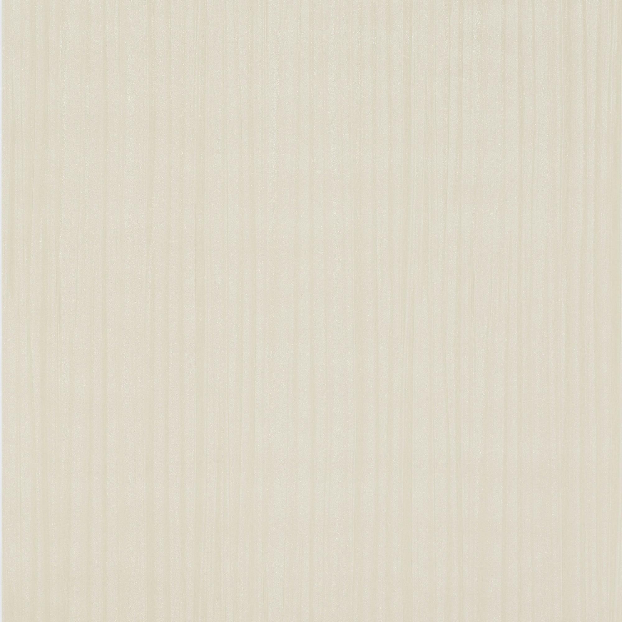 Boutique Cascade Wallpaper - Sand - 10M