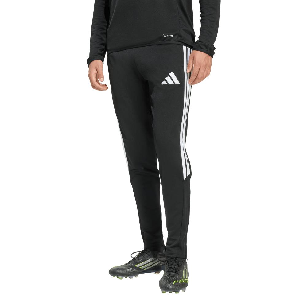Adidas Men's Tiro 26 Training Pants Tracksuit Bottoms Jy7113 - S