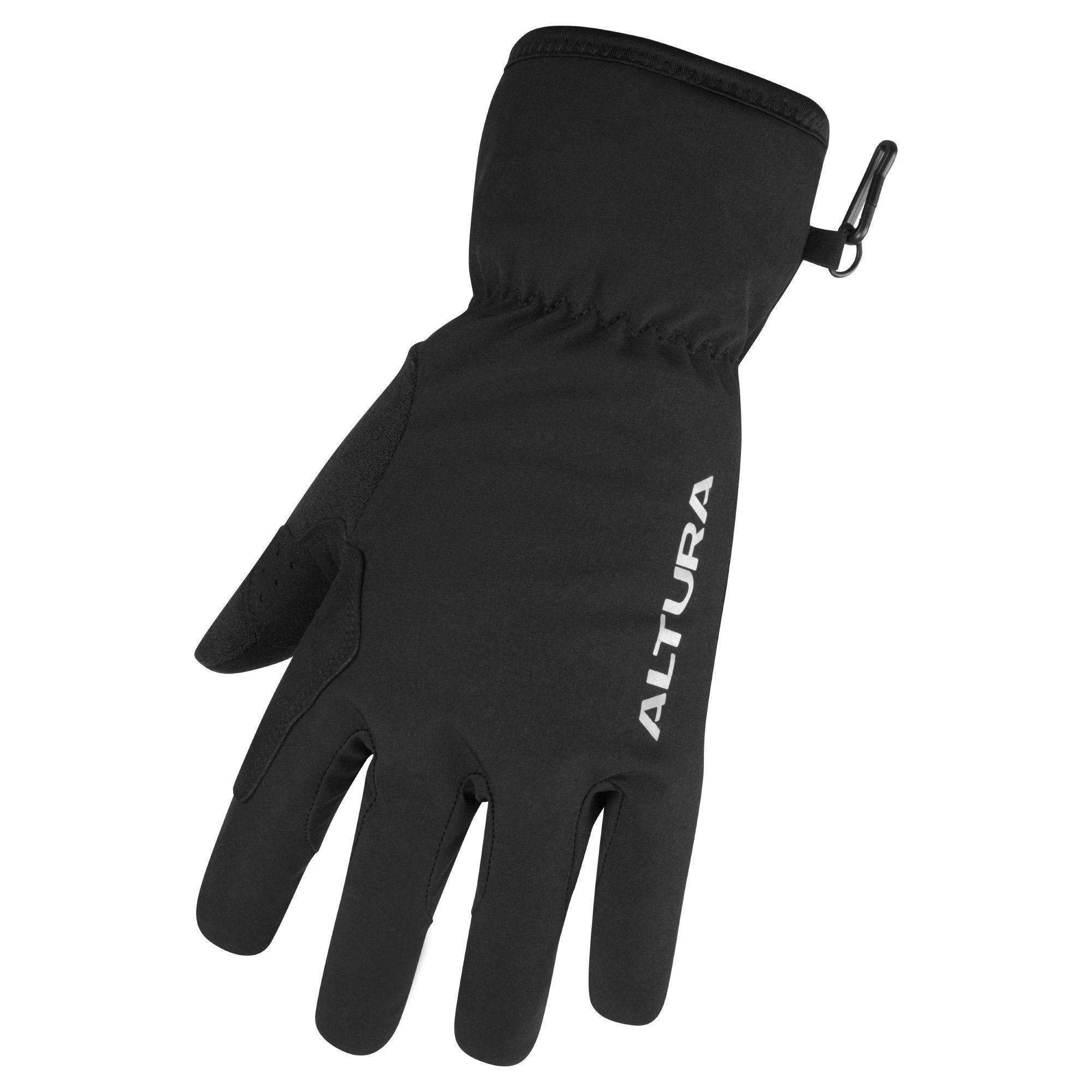 Altura Nevis Waterproof Glove 2025 - 2XL