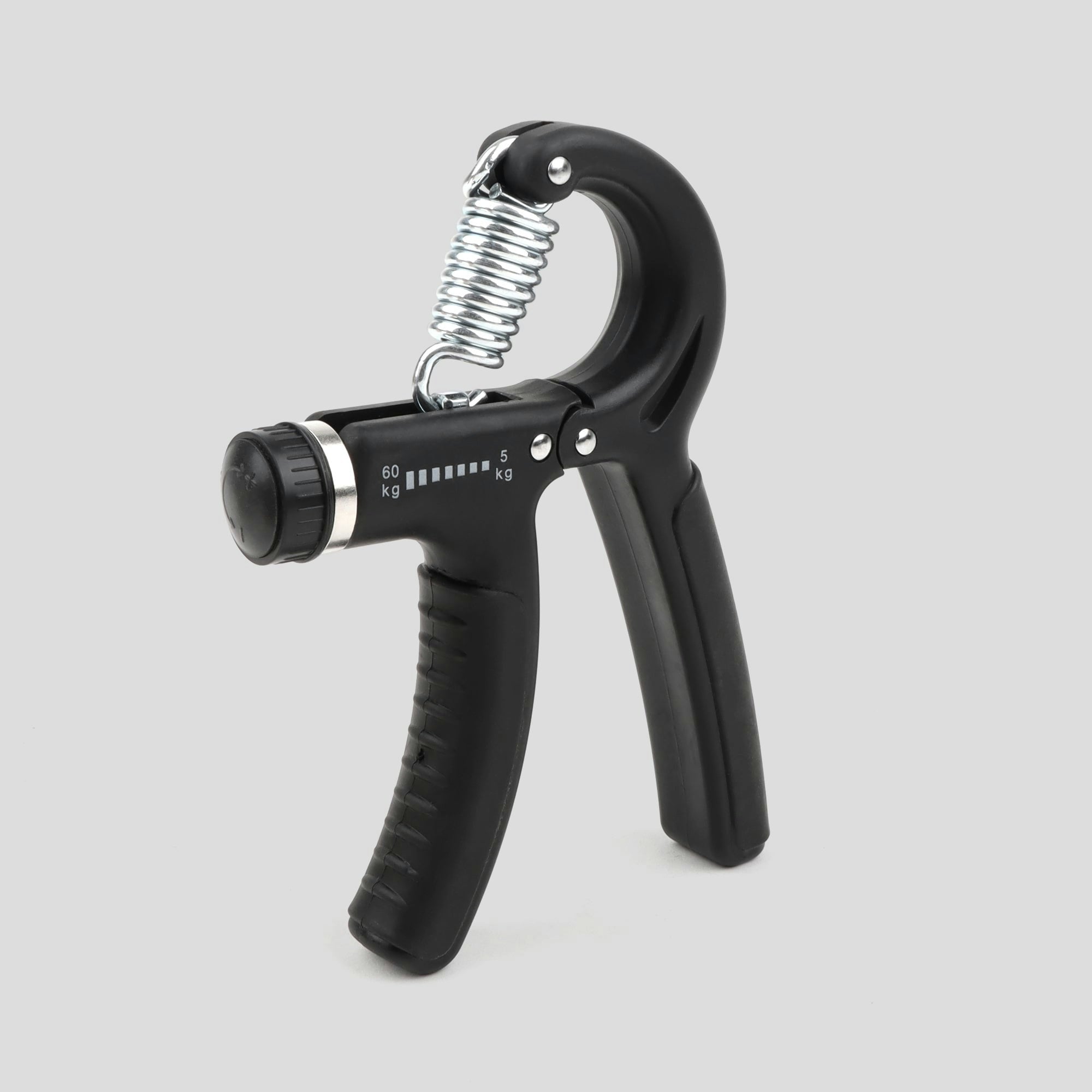 Phoenix Fitness Adjustable Hand Grip Strengthener