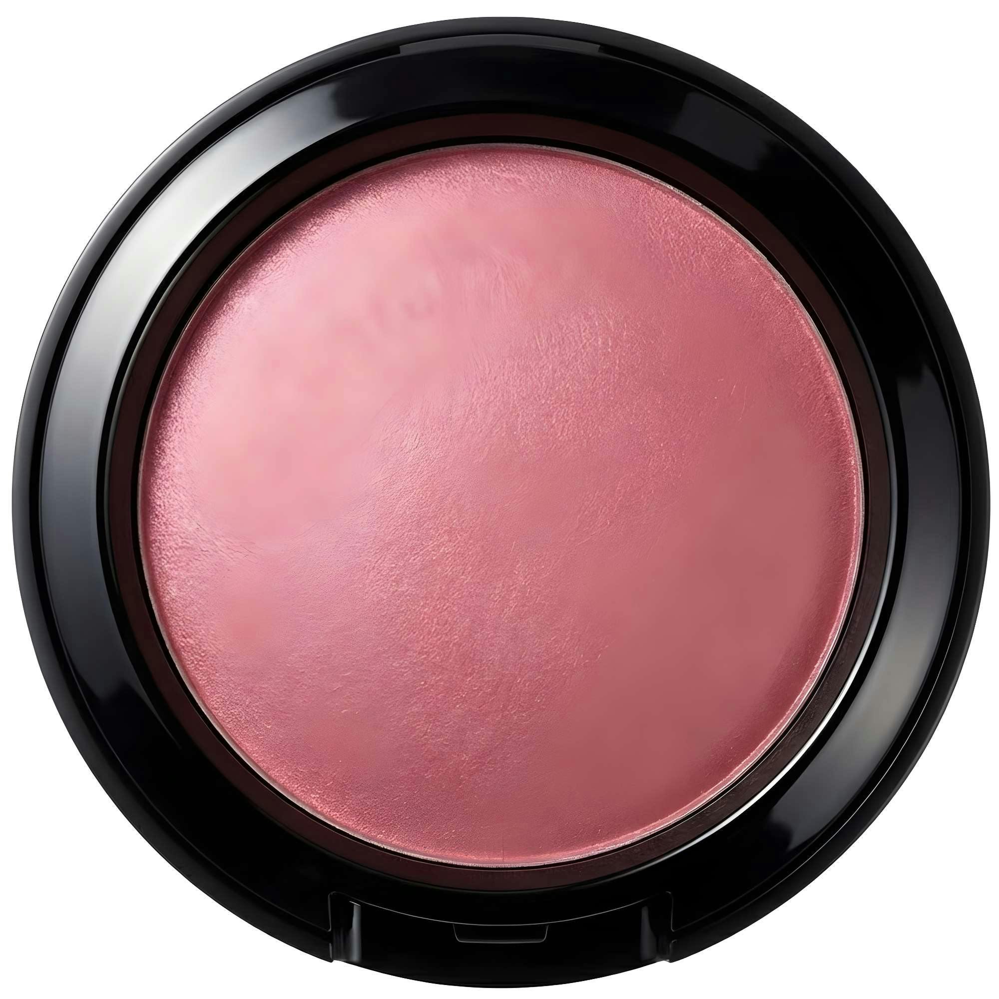 Mac M.a.c Powder Blush - Blushbaby