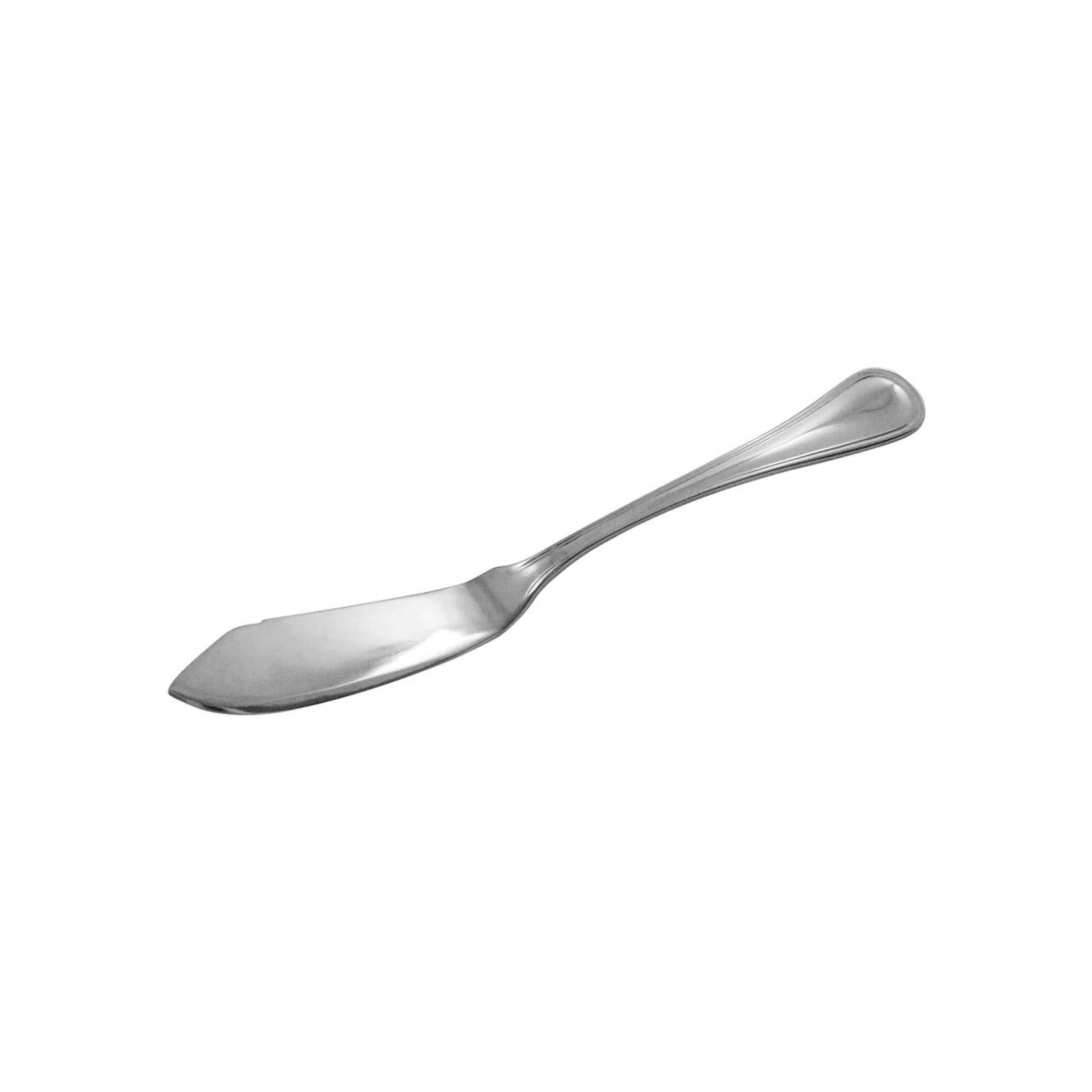 Photos - Cutlery Knife Premier Rackhams SLC Marseille Butter Knife 