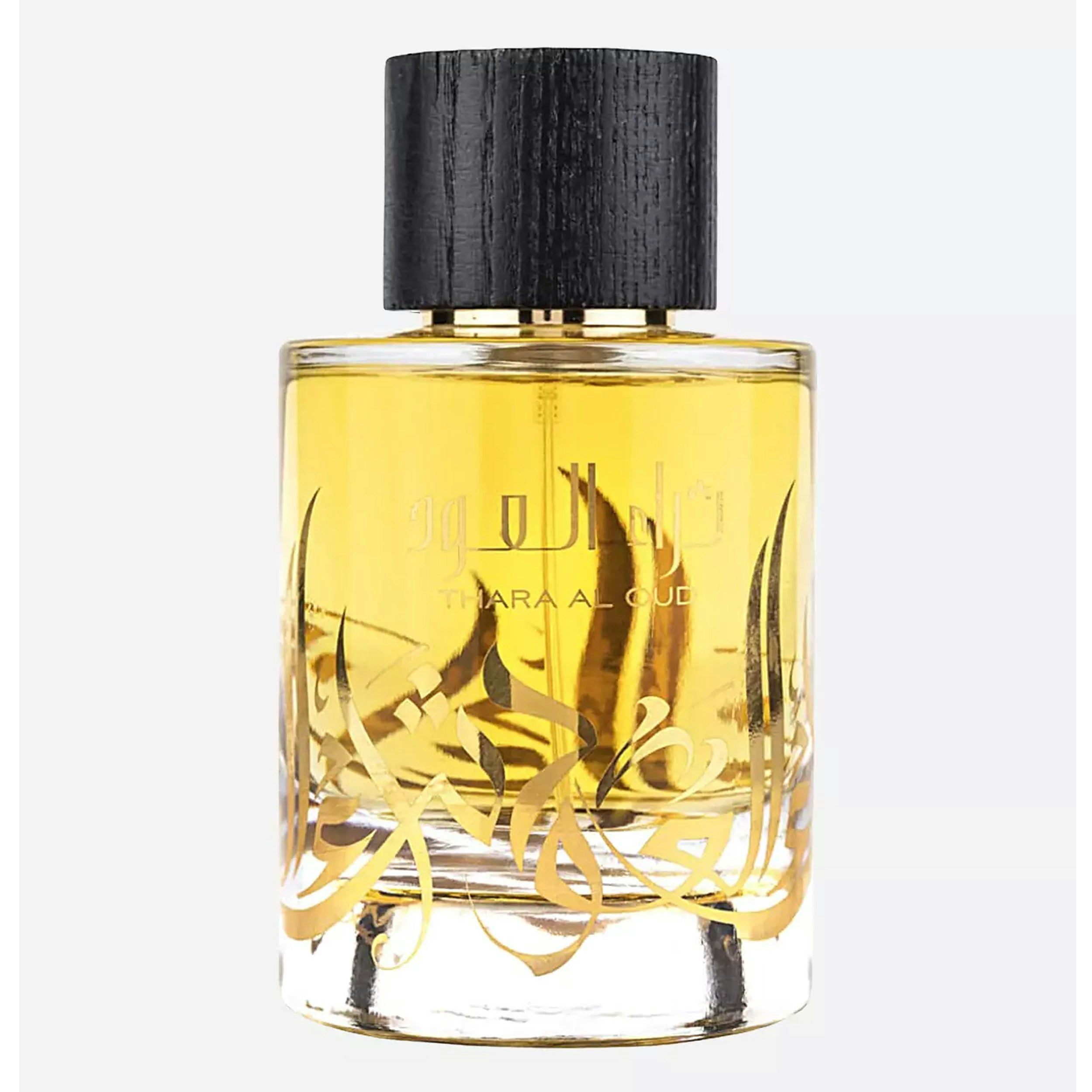 Ard Al Zaafaran Thara Al Oud Eau De Parfum 100Ml - Image 7