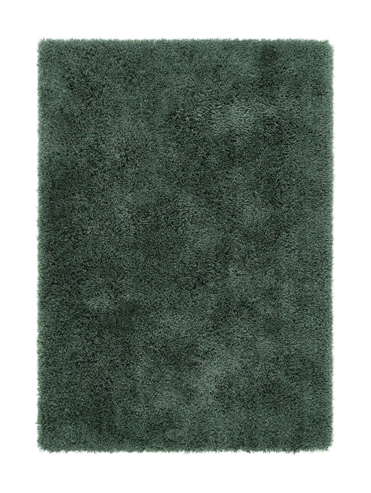 Origin Green Origins Chicago Forest - 140X200