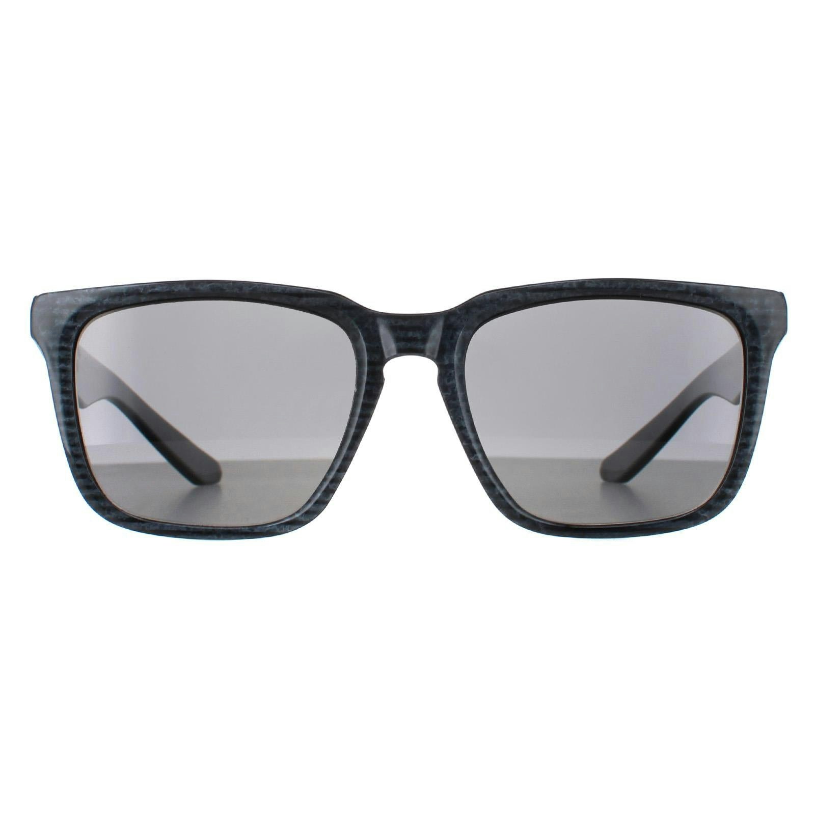 Dragon Men's Coal Baile Sunglasses