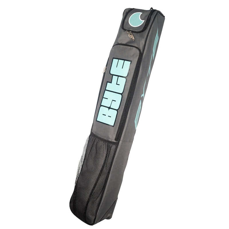Byte Grey Hx Stick Bag Mint
