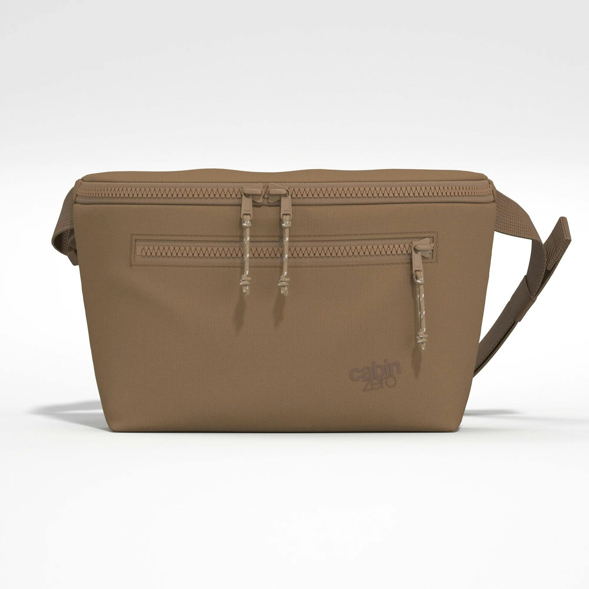 Cabinzero Stinger 3L - Pine Cone