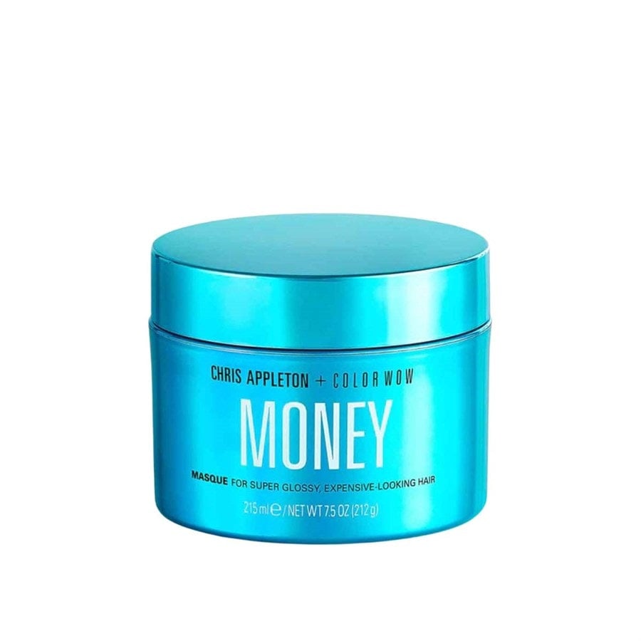Color Wow - And Chris Appleton Money Masque (215Ml) - Image 13