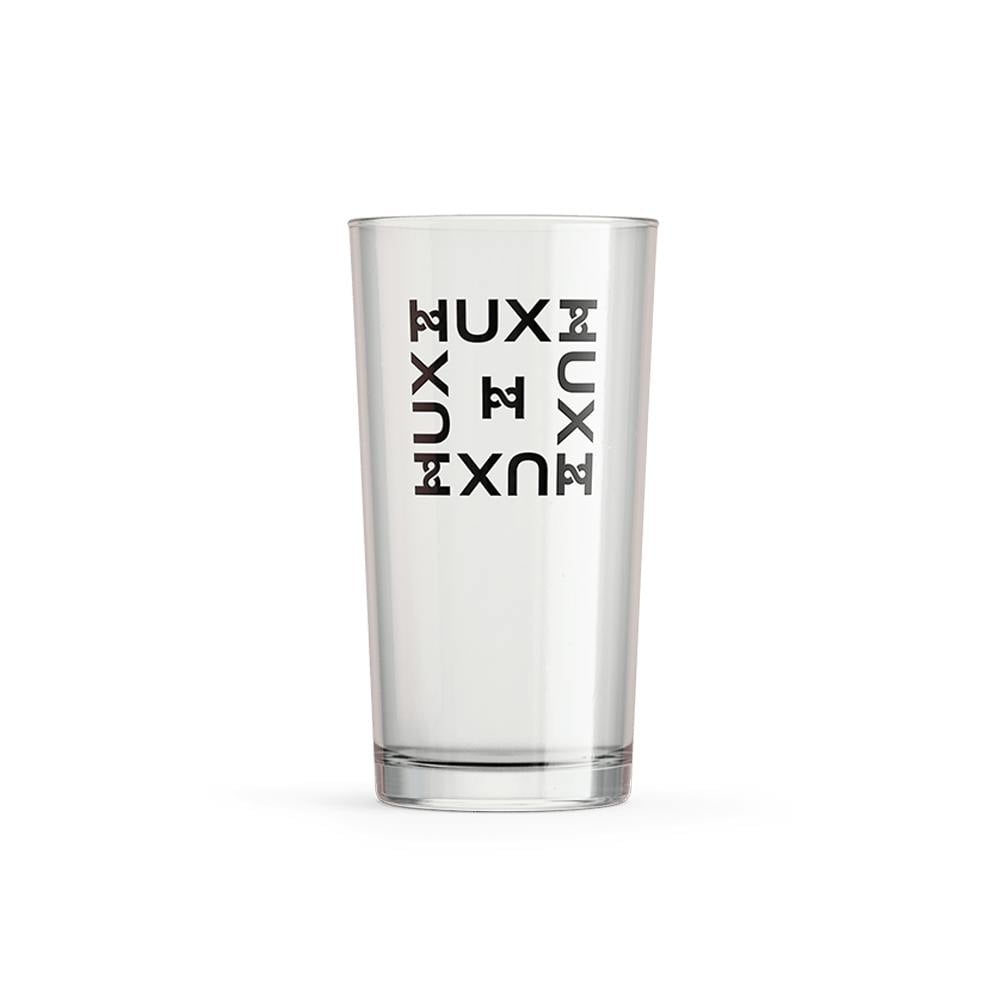 Rackhams Glass