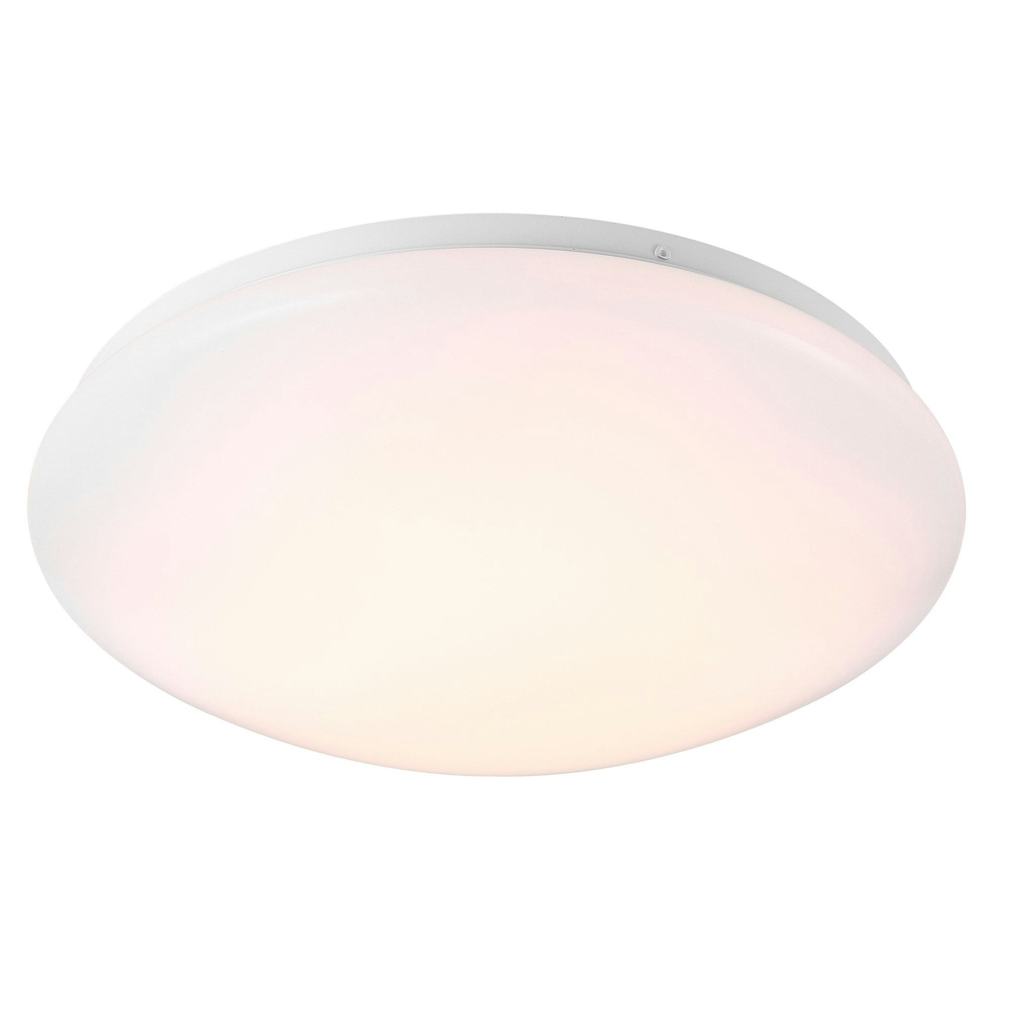 Rackhams Light/White Máni 32 | Ceiling | - Metal - 1