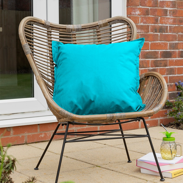 Garden Cushions
