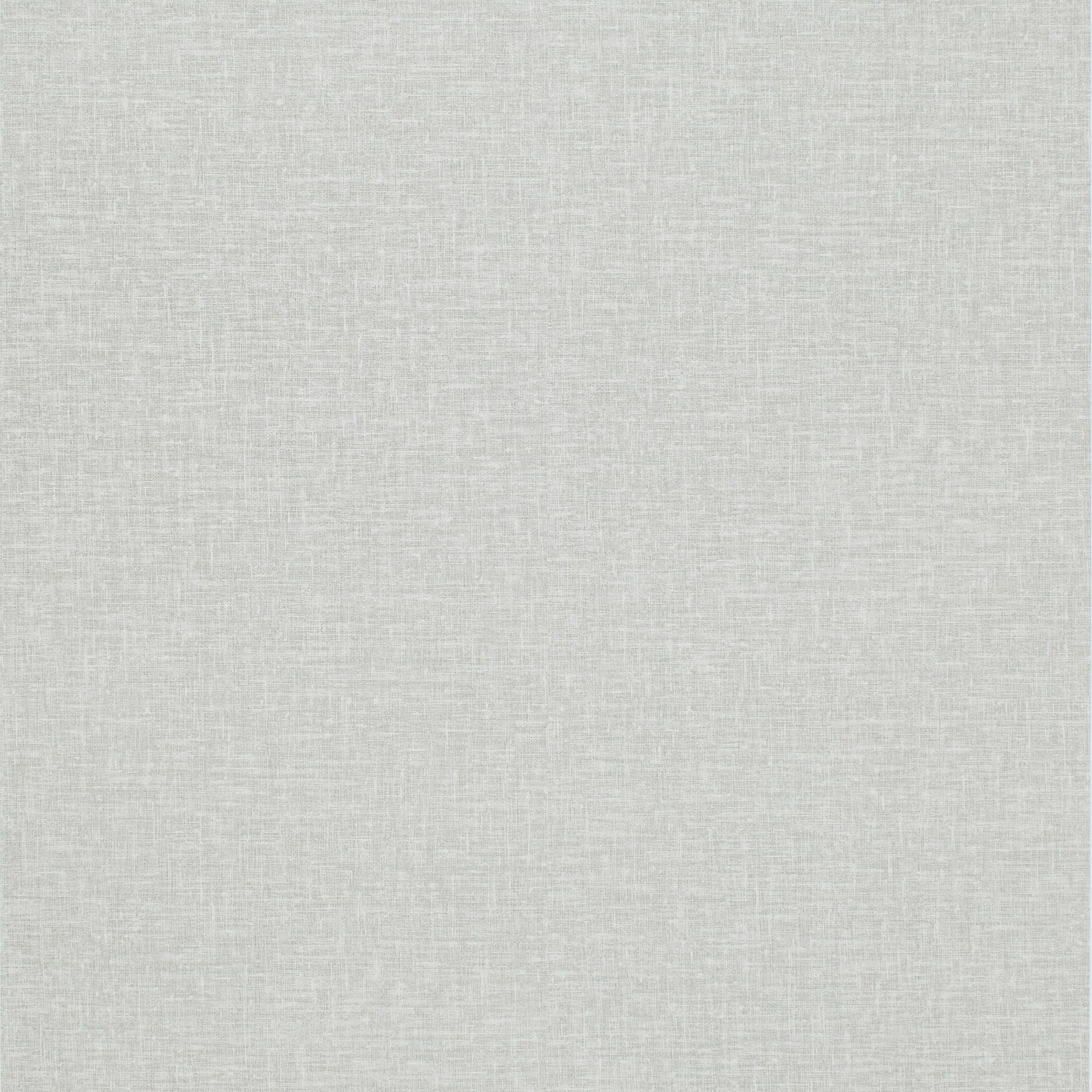 Rackhams Entwine Wallpaper - Pebble - 10M