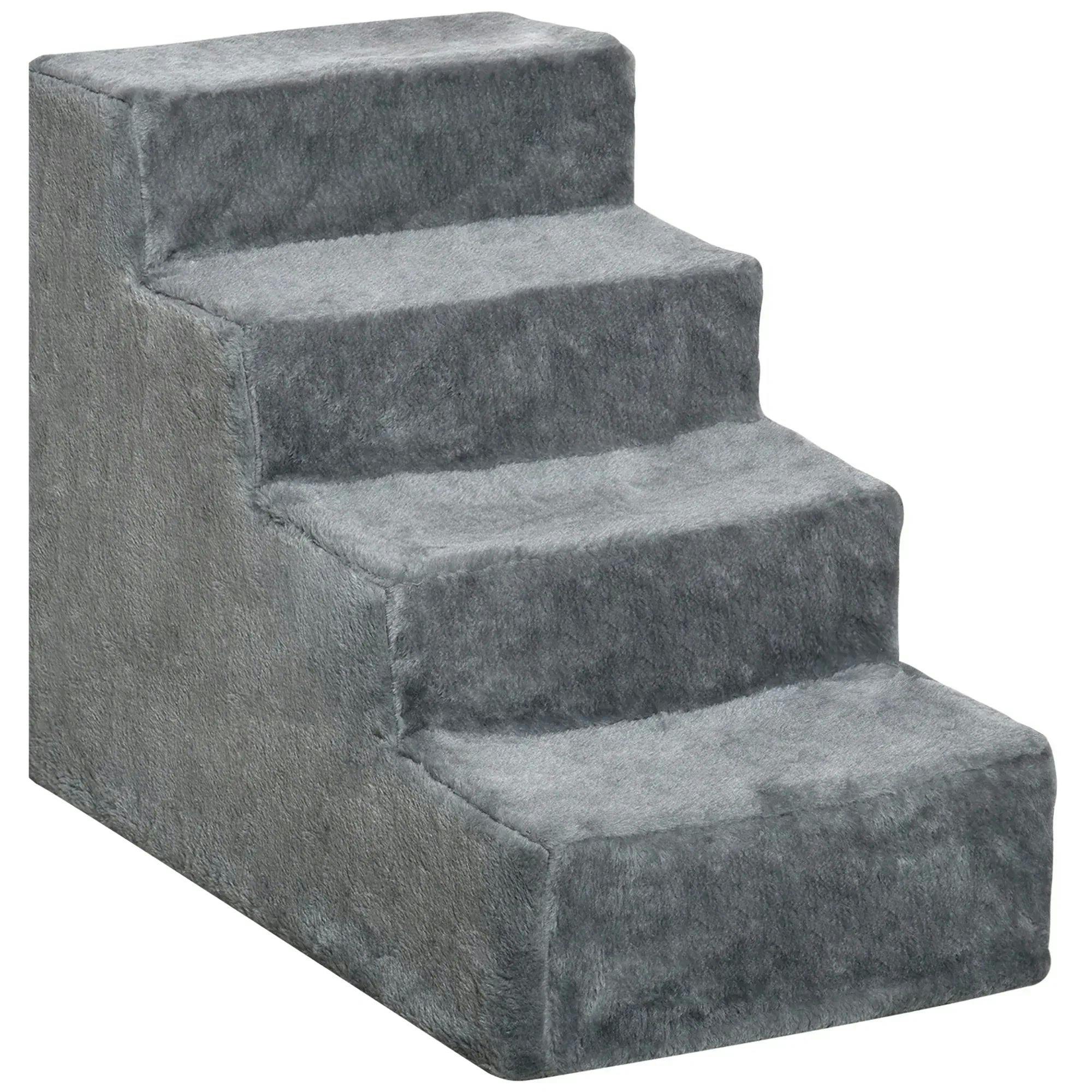 Rackhams