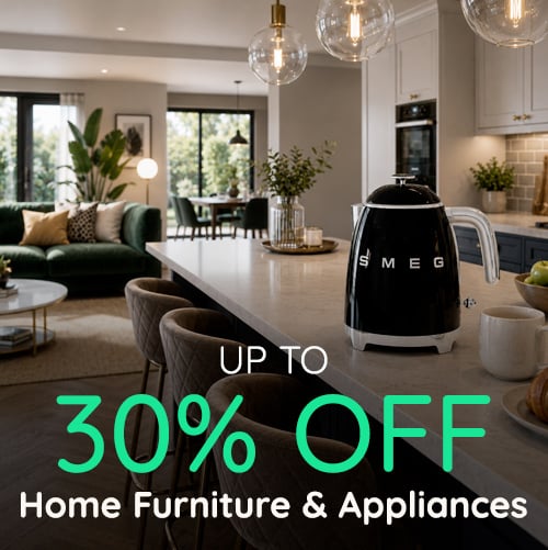 Home Furniture & Appliances