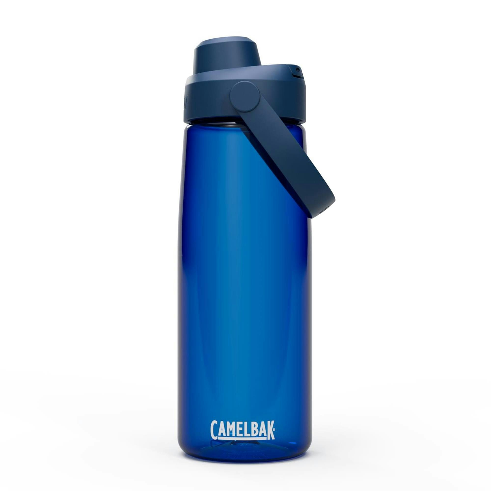 Rackhams Thrive Chug 750Ml 2025 - Oxford