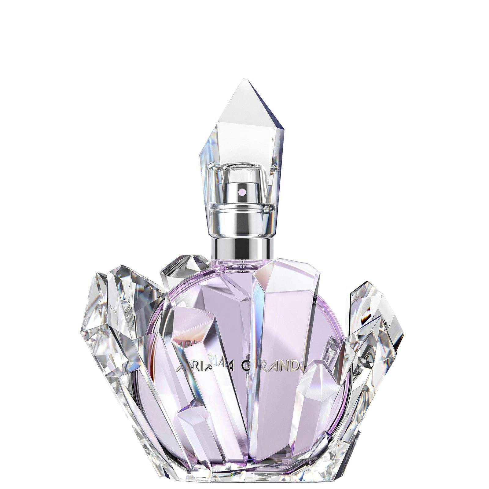 Ariana Grande Lavender/White R E M Eau De Parfum Spray 30Ml