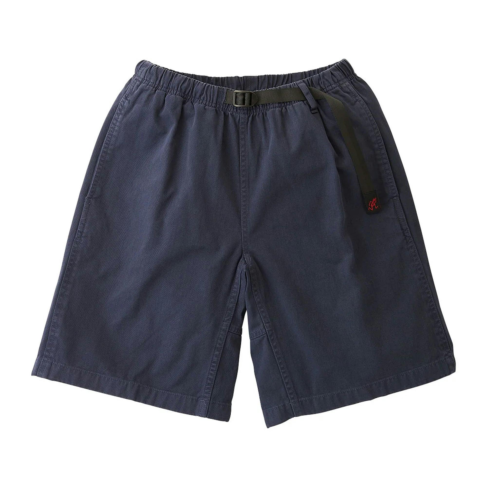 Gramicci G-Shorts - Navy - Medium