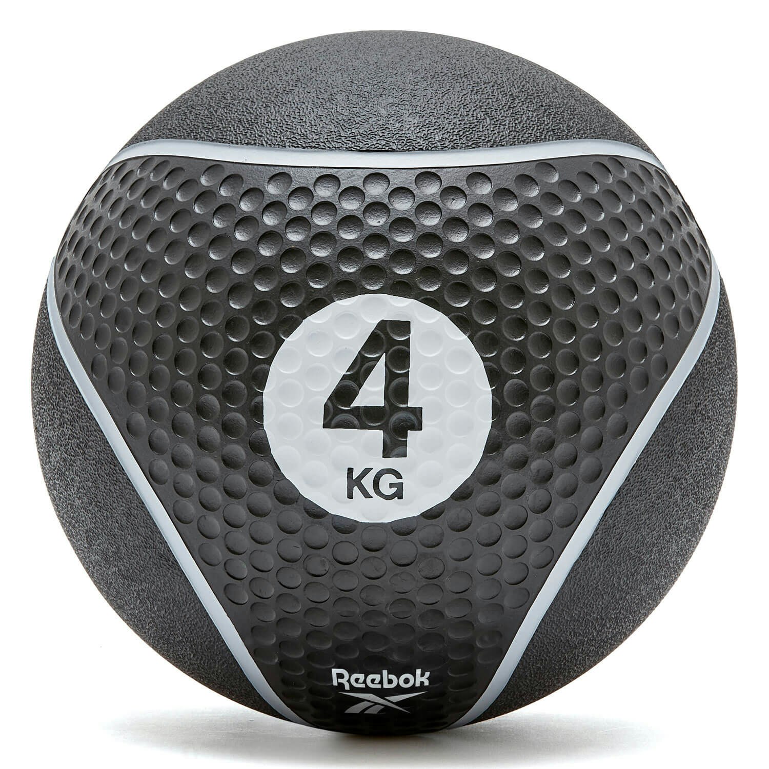 Reebok 4Kg Medicine Ball
