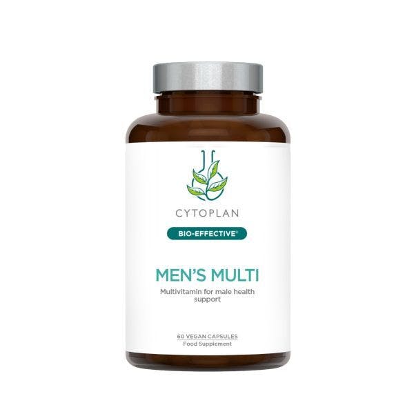 Cytoplan Men's ’S Multi - Image 3
