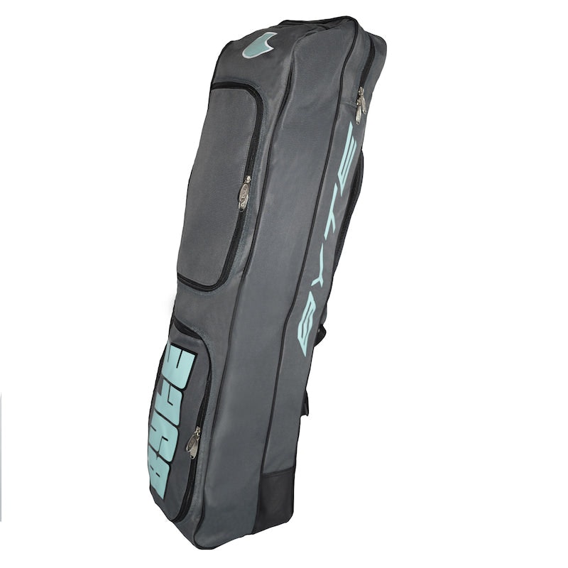 Byte Grey Sx Stick Bag Mint
