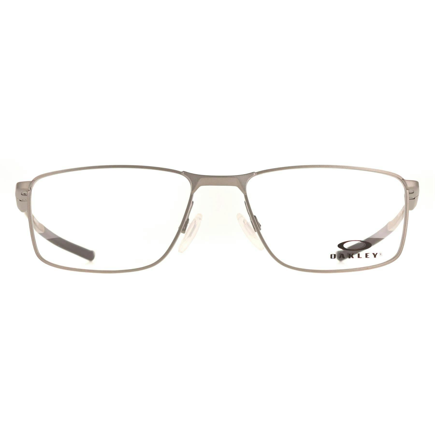 Oakley Men's Titanium Socket 5.0 - Color: - Image 4