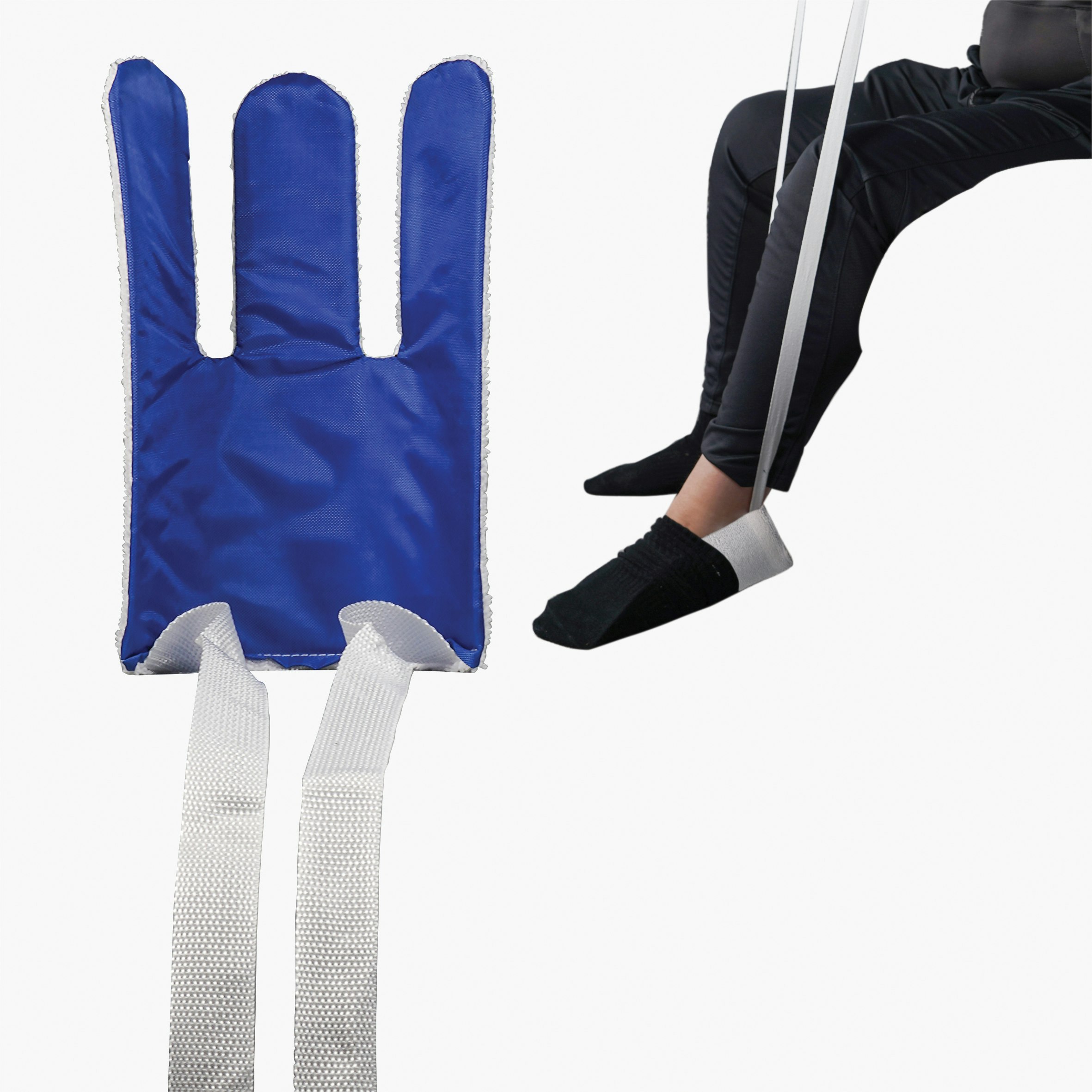 Aidapt Sock And Stocking Aid